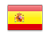 UCCINFISSI - Espanol